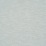 Schumacher Corbin Performance Chenille Mineral Fabric