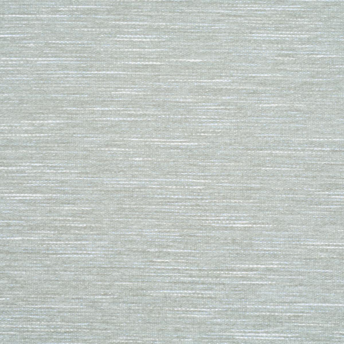 Schumacher Corbin Performance Chenille Mineral Fabric