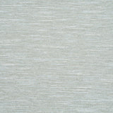 Schumacher Corbin Performance Chenille Mineral Fabric