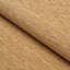 Schumacher Corbin Performance Chenille Burnt Orange Fabric