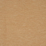 Schumacher Corbin Performance Chenille Burnt Orange Fabric