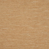Schumacher Corbin Performance Chenille Burnt Orange Fabric