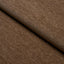Schumacher Corbin Performance Chenille Mocha Fabric