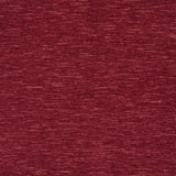 Schumacher Corbin Performance Chenille Garnet Fabric