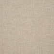 Schumacher Leona Performance Neutral Fabric