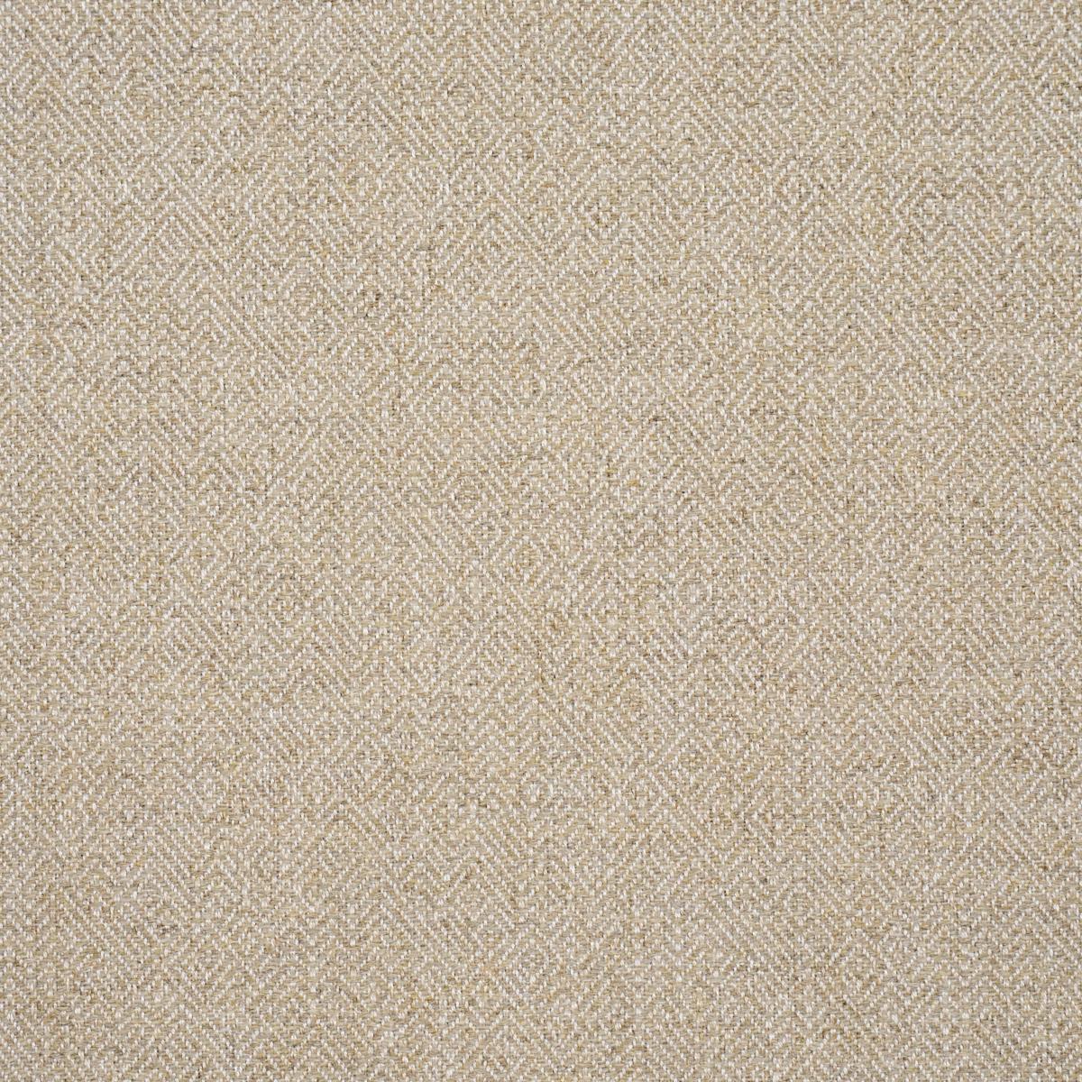 Schumacher Leona Performance Neutral Fabric