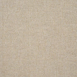 Schumacher Leona Performance Neutral Fabric