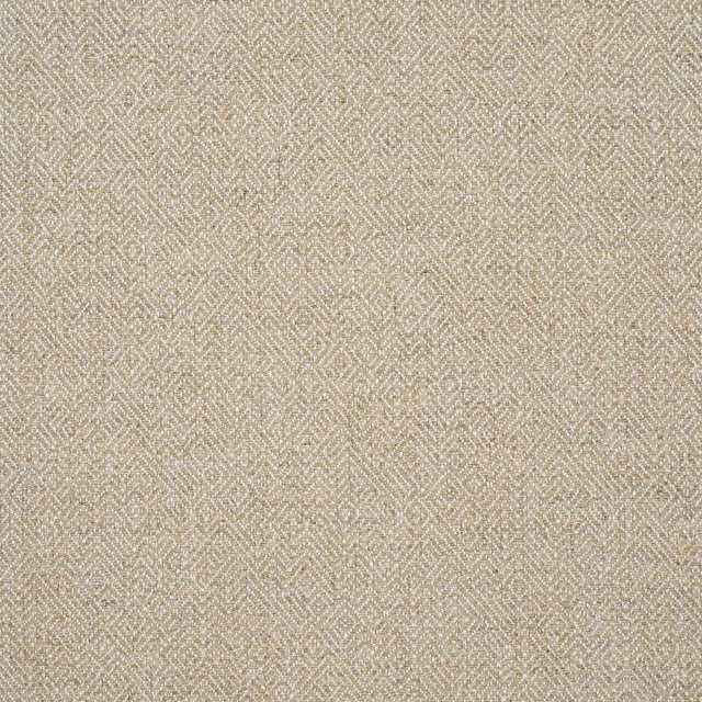 Schumacher Leona Performance Neutral Fabric