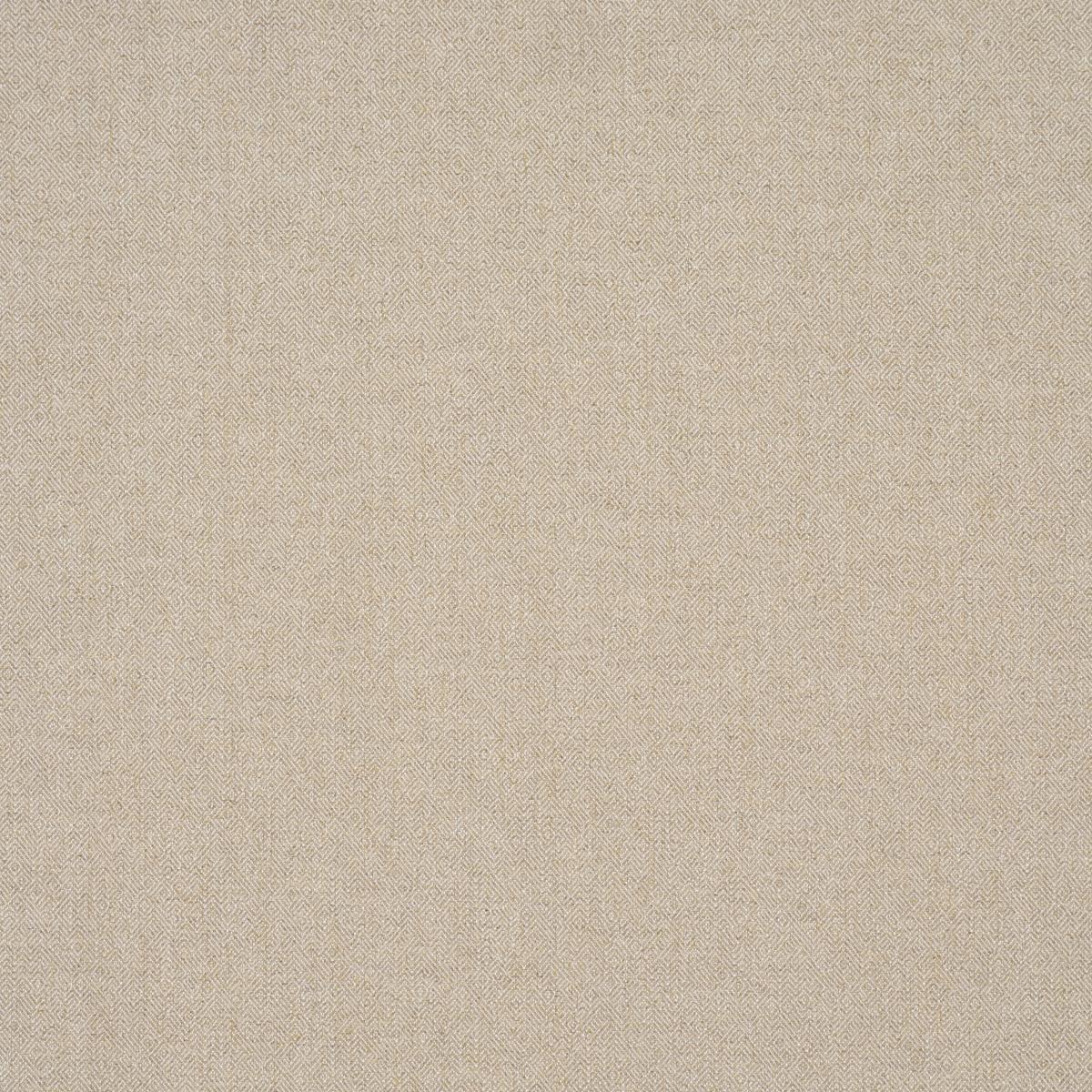 Schumacher Leona Performance Neutral Fabric
