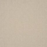 Schumacher Leona Performance Neutral Fabric