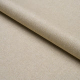 Schumacher Leona Performance Neutral Fabric
