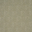 Schumacher Leona Performance Green Fabric