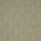 Schumacher Leona Performance Green Fabric
