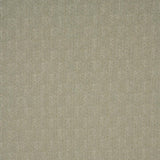 Schumacher Leona Performance Green Fabric