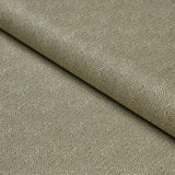 Schumacher Leona Performance Green Fabric