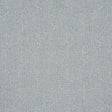 Schumacher Leona Performance Blue Fabric