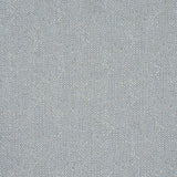 Schumacher Leona Performance Blue Fabric