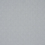 Schumacher Leona Performance Blue Fabric