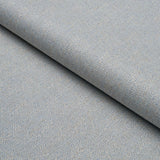 Schumacher Leona Performance Blue Fabric