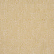 Schumacher Leona Performance Yellow Fabric