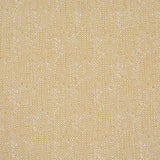 Schumacher Leona Performance Yellow Fabric