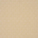 Schumacher Leona Performance Yellow Fabric
