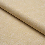 Schumacher Leona Performance Yellow Fabric