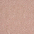Schumacher Leona Performance Spice Fabric