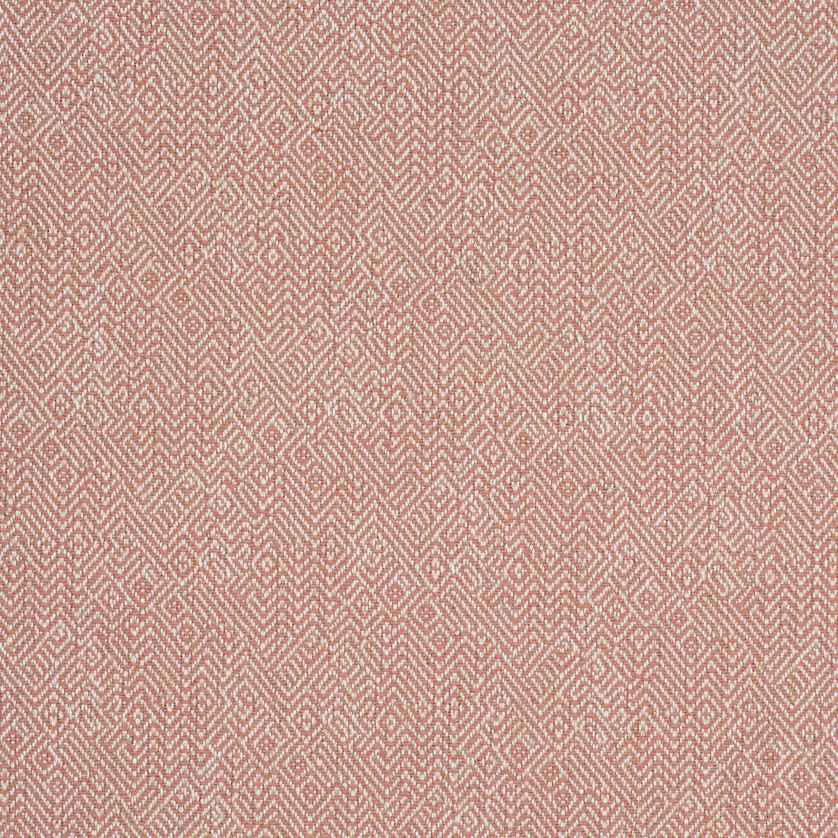 Schumacher Leona Performance Spice Fabric