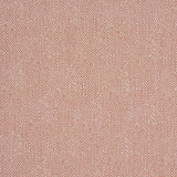 Schumacher Leona Performance Spice Fabric