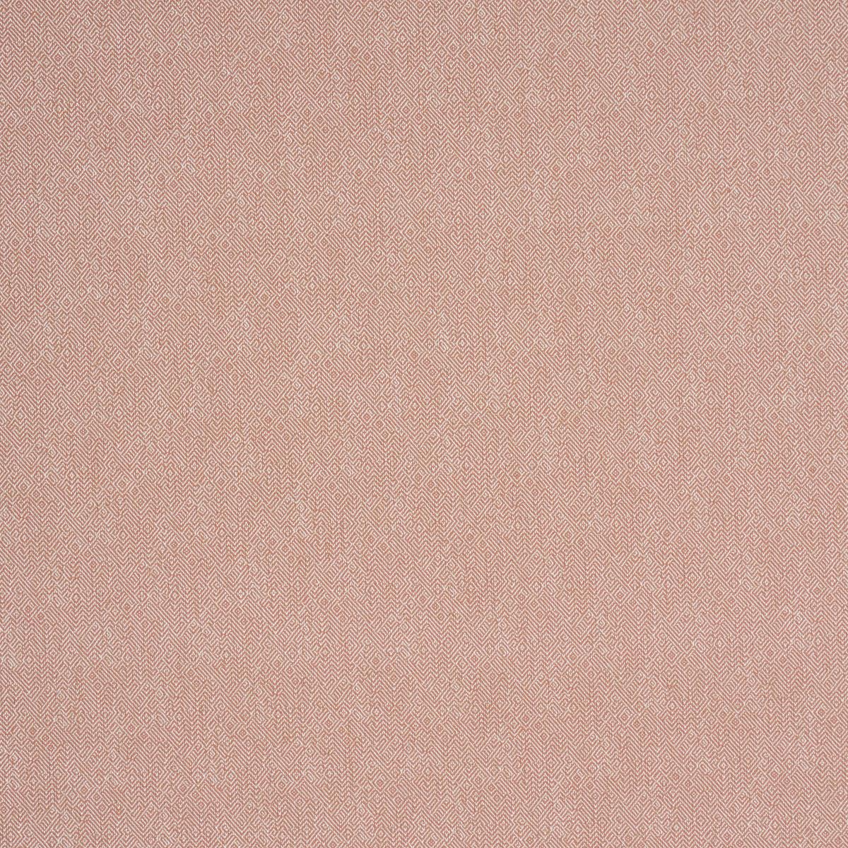 Schumacher Leona Performance Spice Fabric