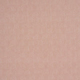 Schumacher Leona Performance Spice Fabric
