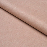 Schumacher Leona Performance Spice Fabric