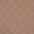 Schumacher Leona Performance Mocha Fabric