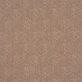 Schumacher Leona Performance Mocha Fabric