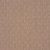 Schumacher Leona Performance Mocha Fabric
