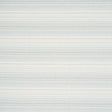 Schumacher Sabine Performance Stripe Mineral Fabric