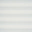 Schumacher Sabine Performance Stripe Mineral Fabric