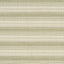 Schumacher Sabine Performance Stripe Green Fabric