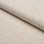 Schumacher Jasper Performance Chenille Pearl Fabric