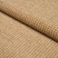 Schumacher Jasper Performance Chenille Ochre Fabric