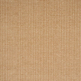 Schumacher Jasper Performance Chenille Ochre Fabric
