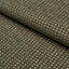 Schumacher Jasper Performance Chenille Green Fabric