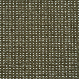 Schumacher Jasper Performance Chenille Green Fabric