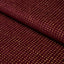 Schumacher Jasper Performance Chenille Aubergine Fabric