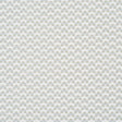 Schumacher Thatcher Performance Mineral Fabric