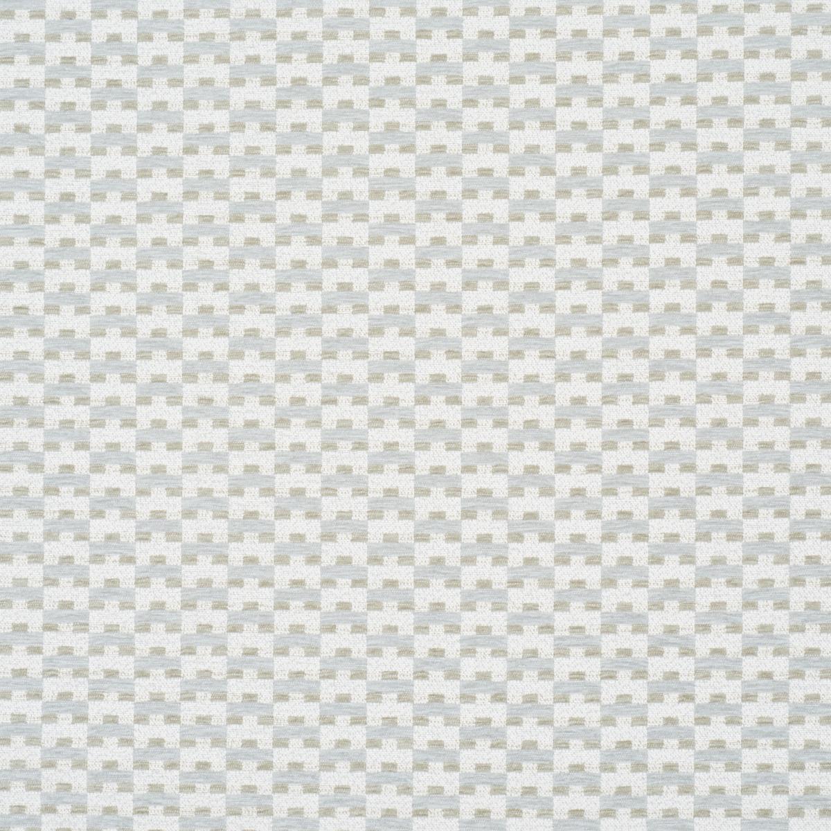 Schumacher Thatcher Performance Mineral Fabric