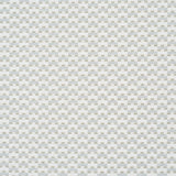 Schumacher Thatcher Performance Mineral Fabric