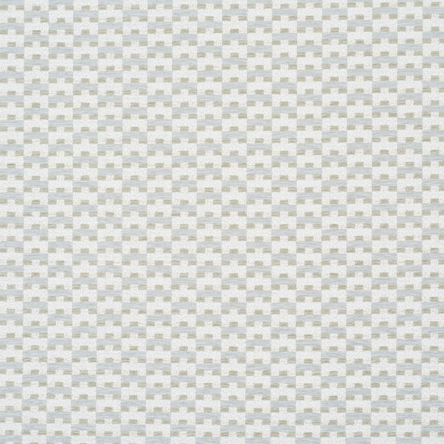 Schumacher Thatcher Performance Mineral Fabric