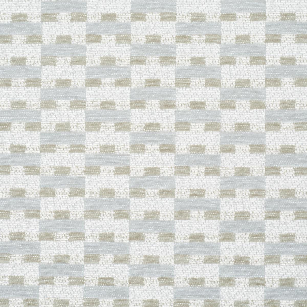 Schumacher Thatcher Performance Mineral Fabric